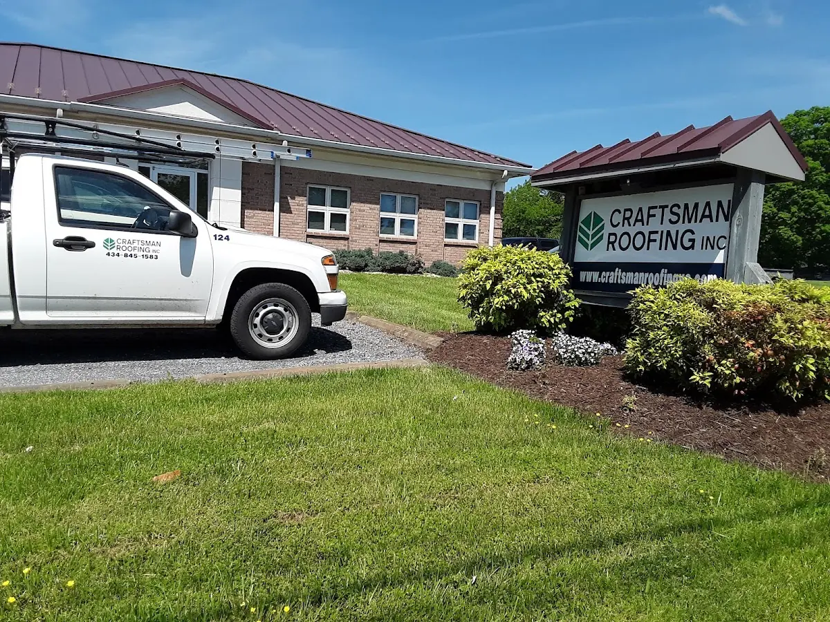 Quality Gutter & Downspout Repair by experienced craftsmen in Allamuchy